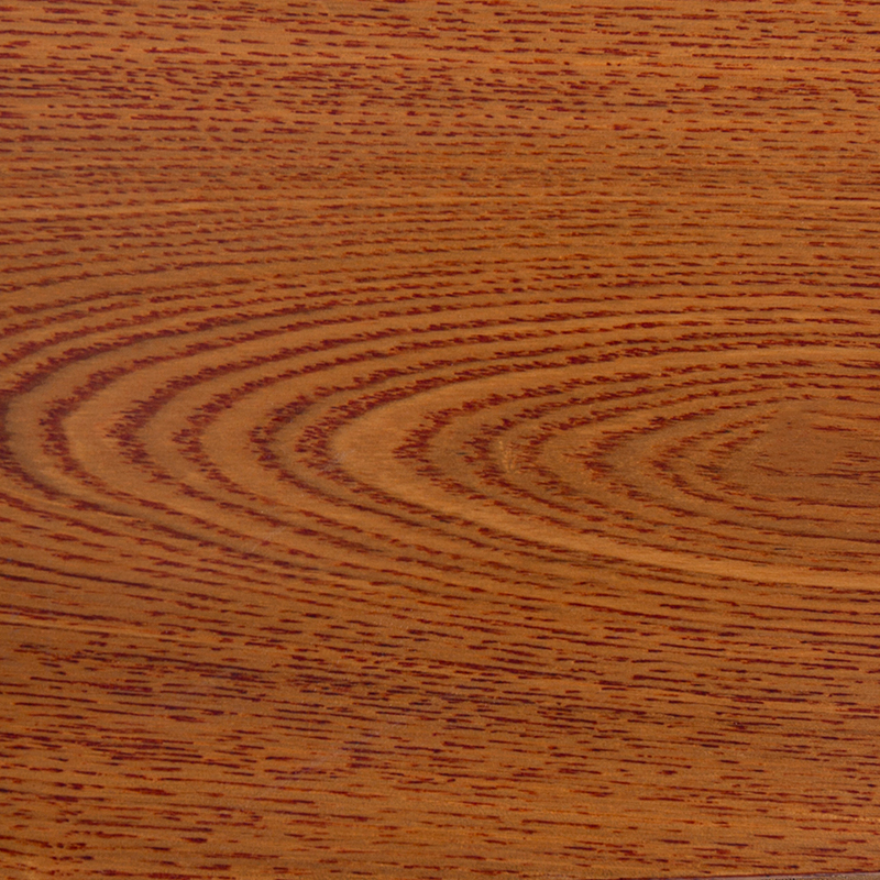 Pisos de madera maciza desgastada de color marrón vintage de madera de fresno blanco