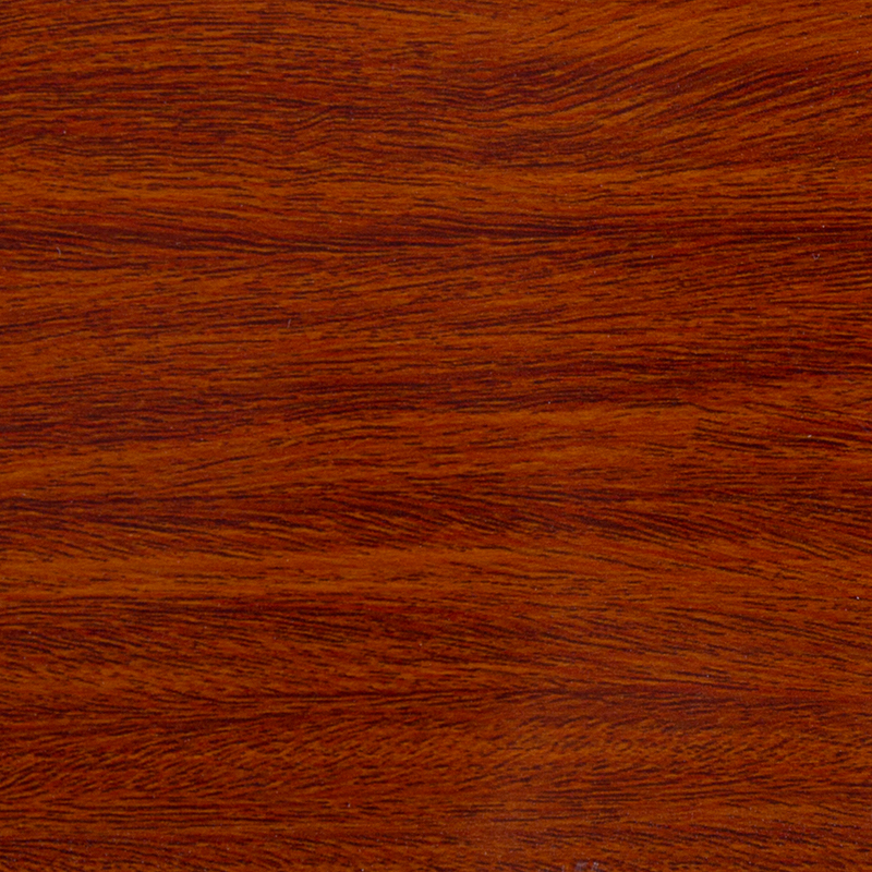 Pisos Taun clásicos de color rojo burdeos, acabado de alto brillo