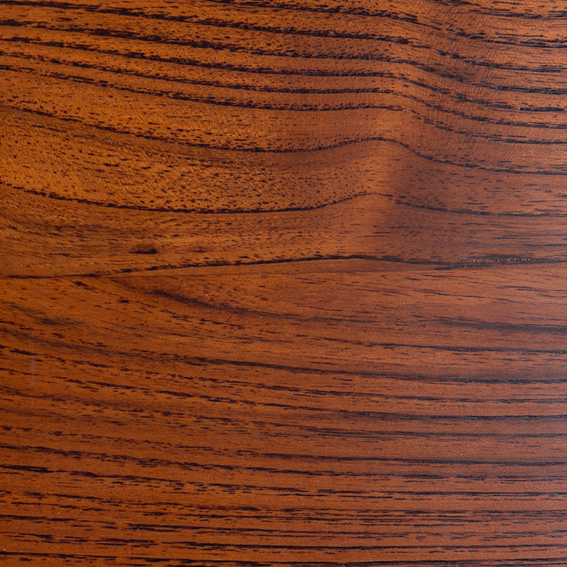 Pisos de langosta estilo acacia dorada, variación rústica