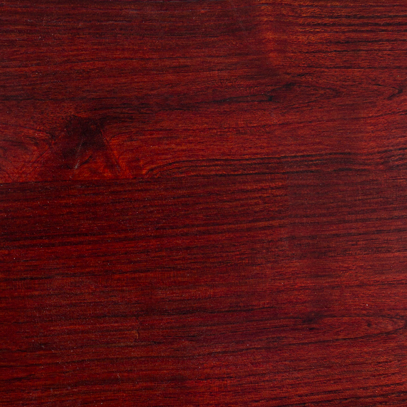 Langosta ahumada estilo acacia, raspada a mano, pisos de madera con encanto rústico