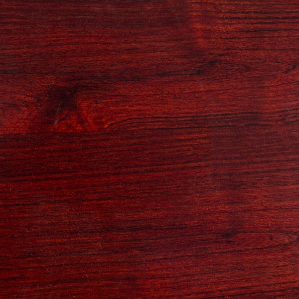 ¿Qué son los pisos de madera? Tipos, características y aplicaciones explicadas