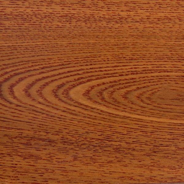 Comprensión de los pisos de madera comerciales: tipos, usos y beneficios