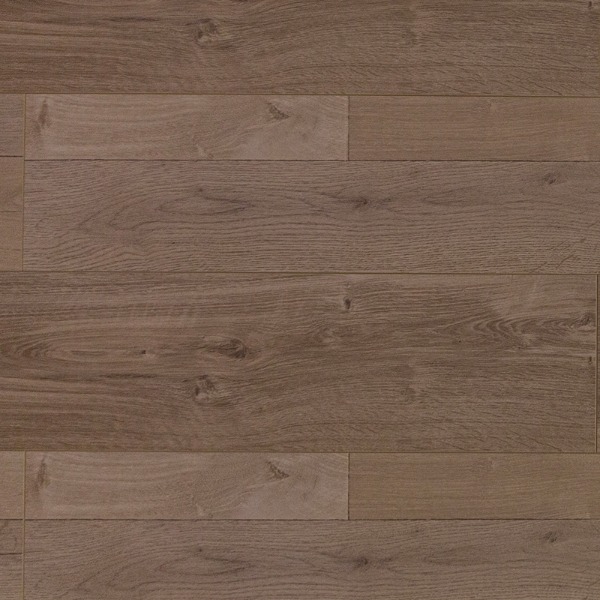 Pisos laminados comerciales de 12 mm: una opción equilibrada para interiores residenciales y comerciales ligeros modernos