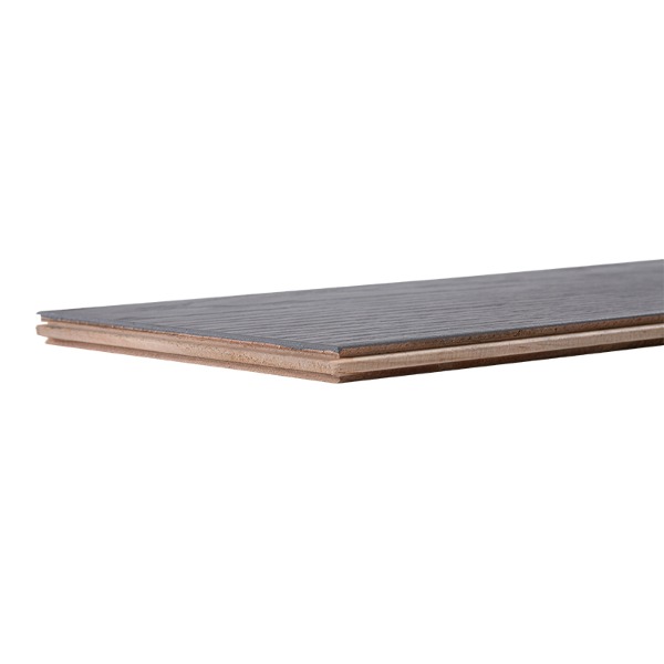 ¿Cuánto cuesta el suelo de parquet en espiga? Guía de compra completa