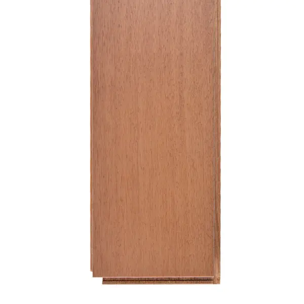 DS-R606-1